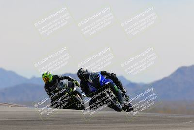 media/Apr-01-2023-2WTD (Sat) [[9aaf6867f7]]/B Group/Session 5 (Turn 9)/
